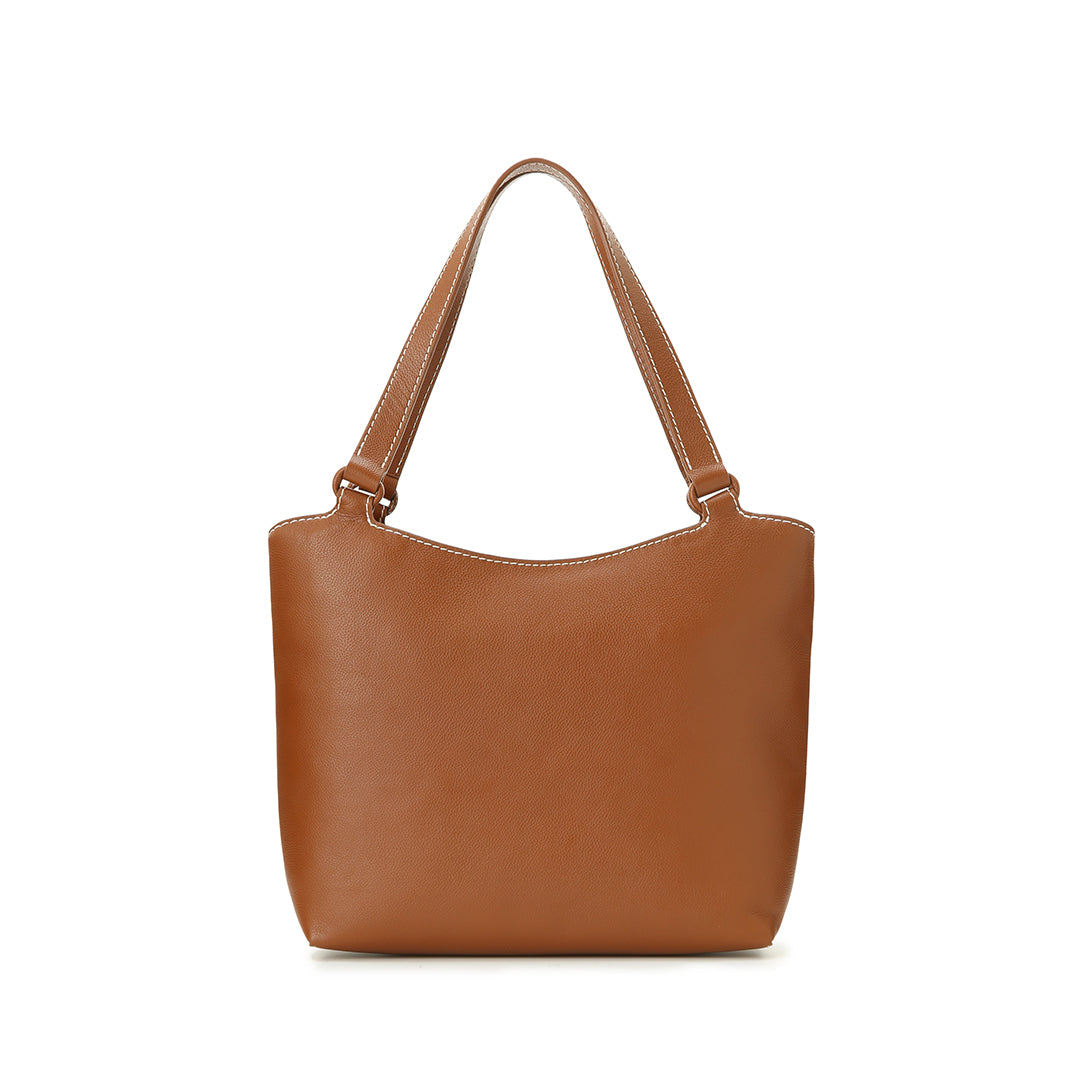 Yui Tote
