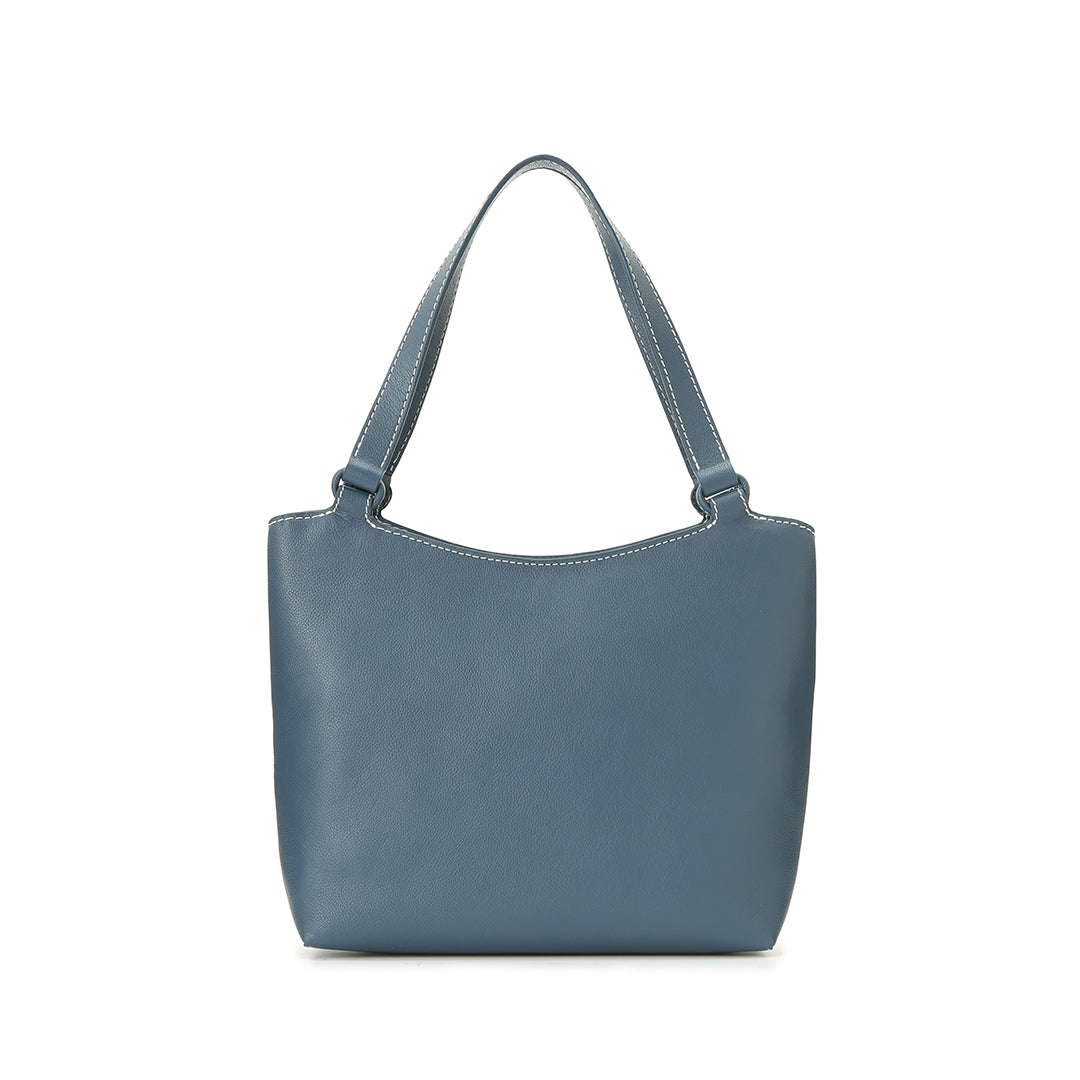 Yui Tote