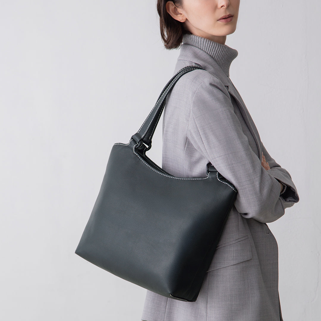 Yui Tote