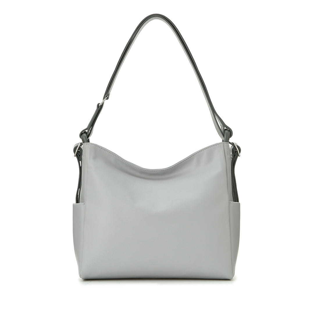 Yozora 3 Way Bag M