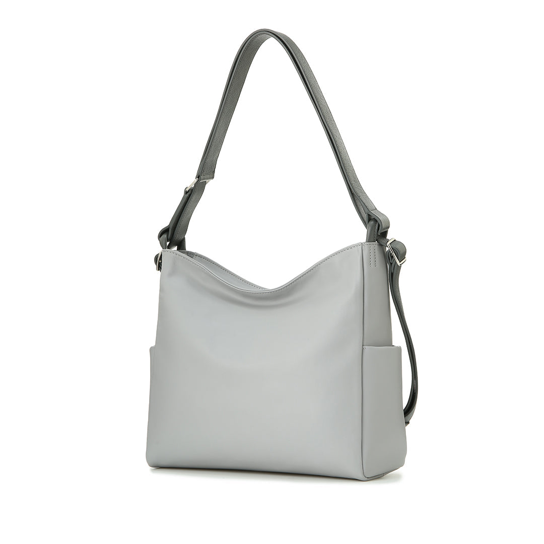 Yozora 3 Way Bag M