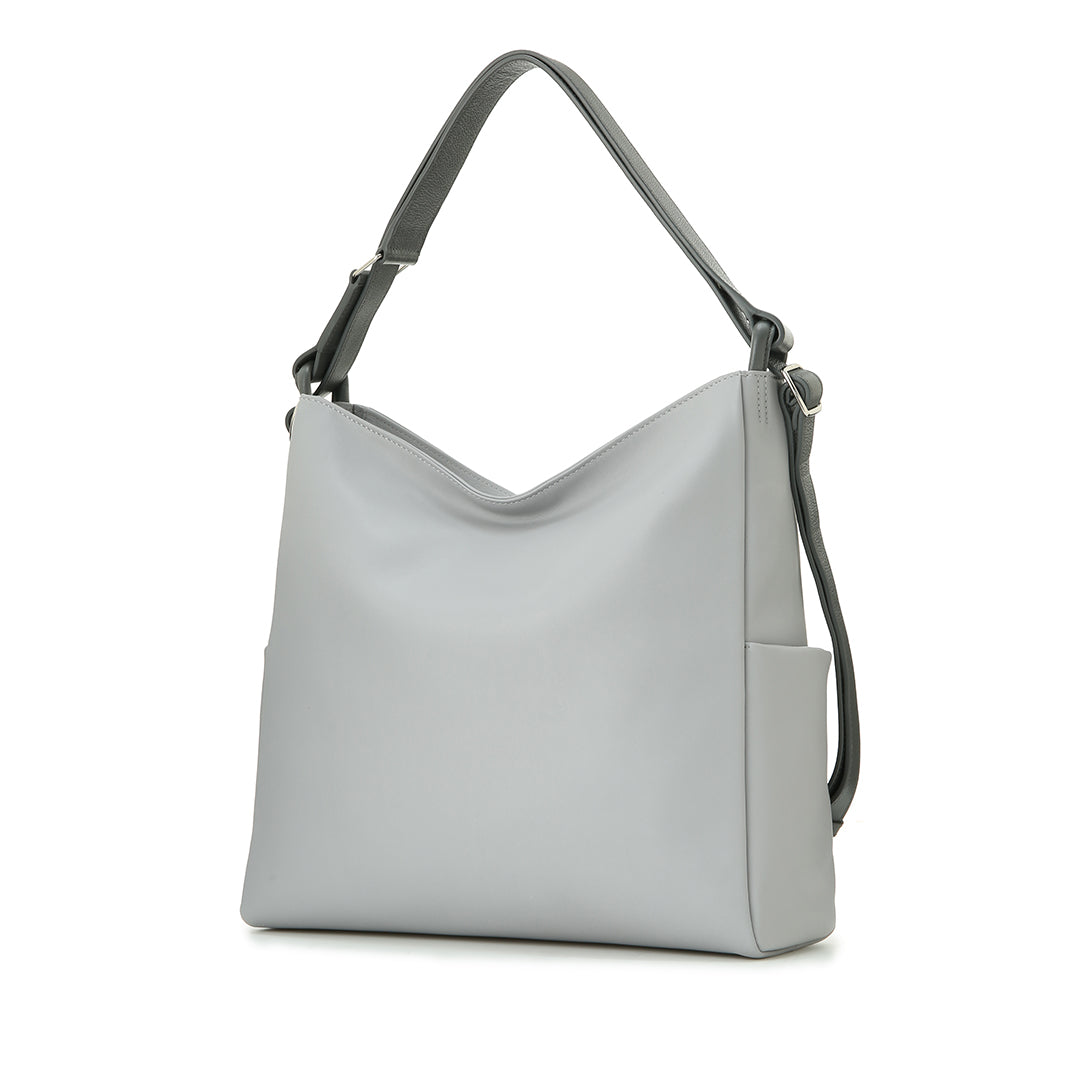 Yozora 3 Way Bag L