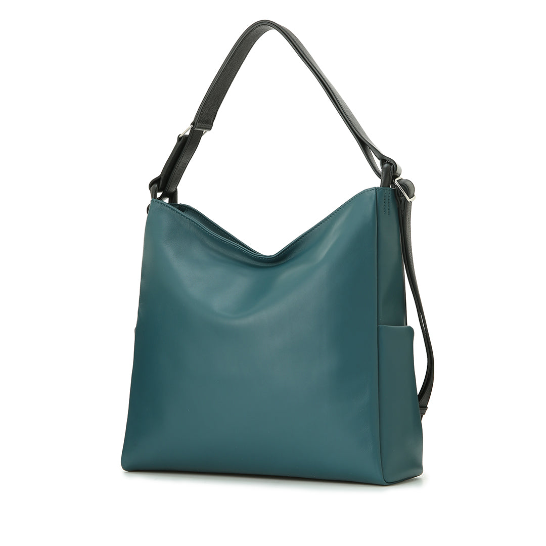 Yozora 3 Way Bag L