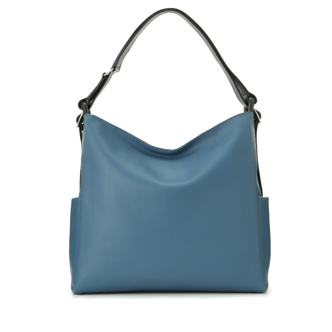 Yozora 3 Way Bag L
