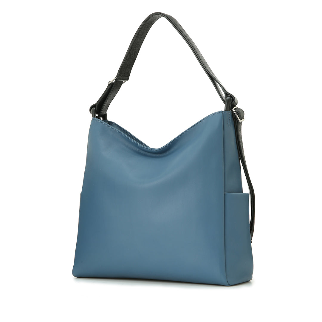 Yozora 3 Way Bag L