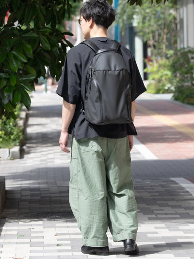 mg15740_渡部_1