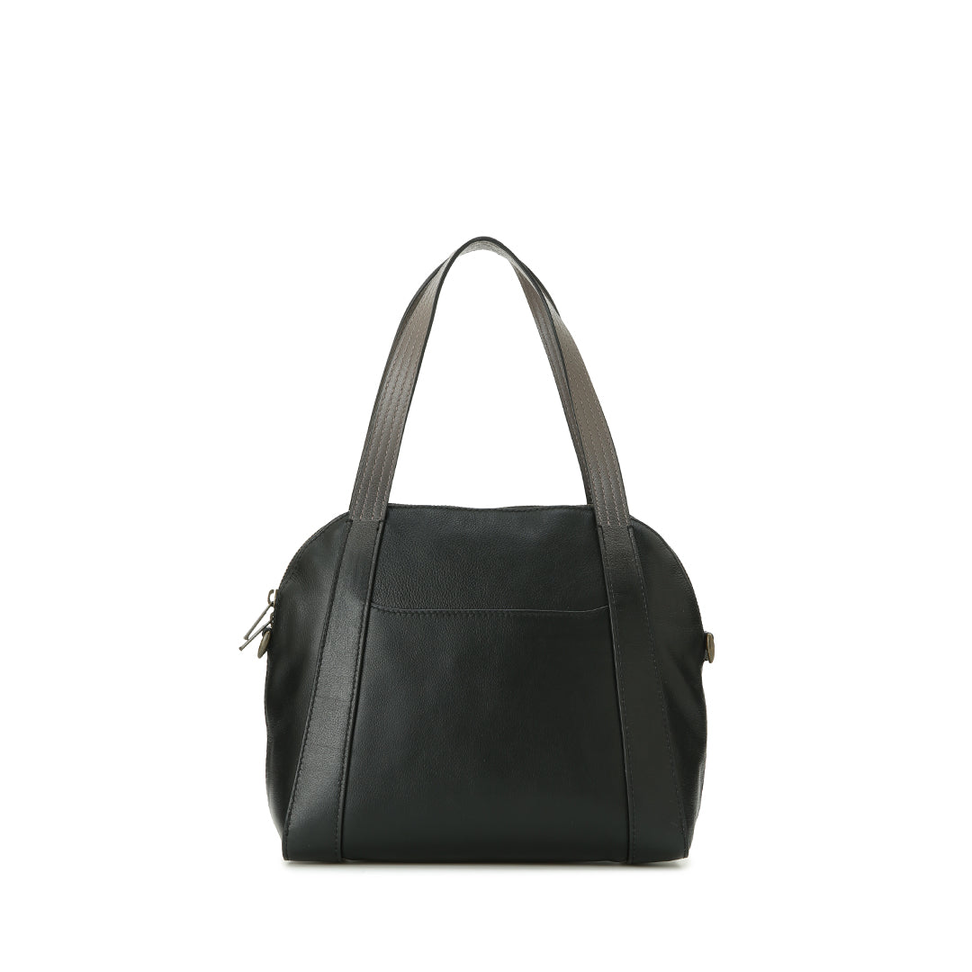 Boston Tote S