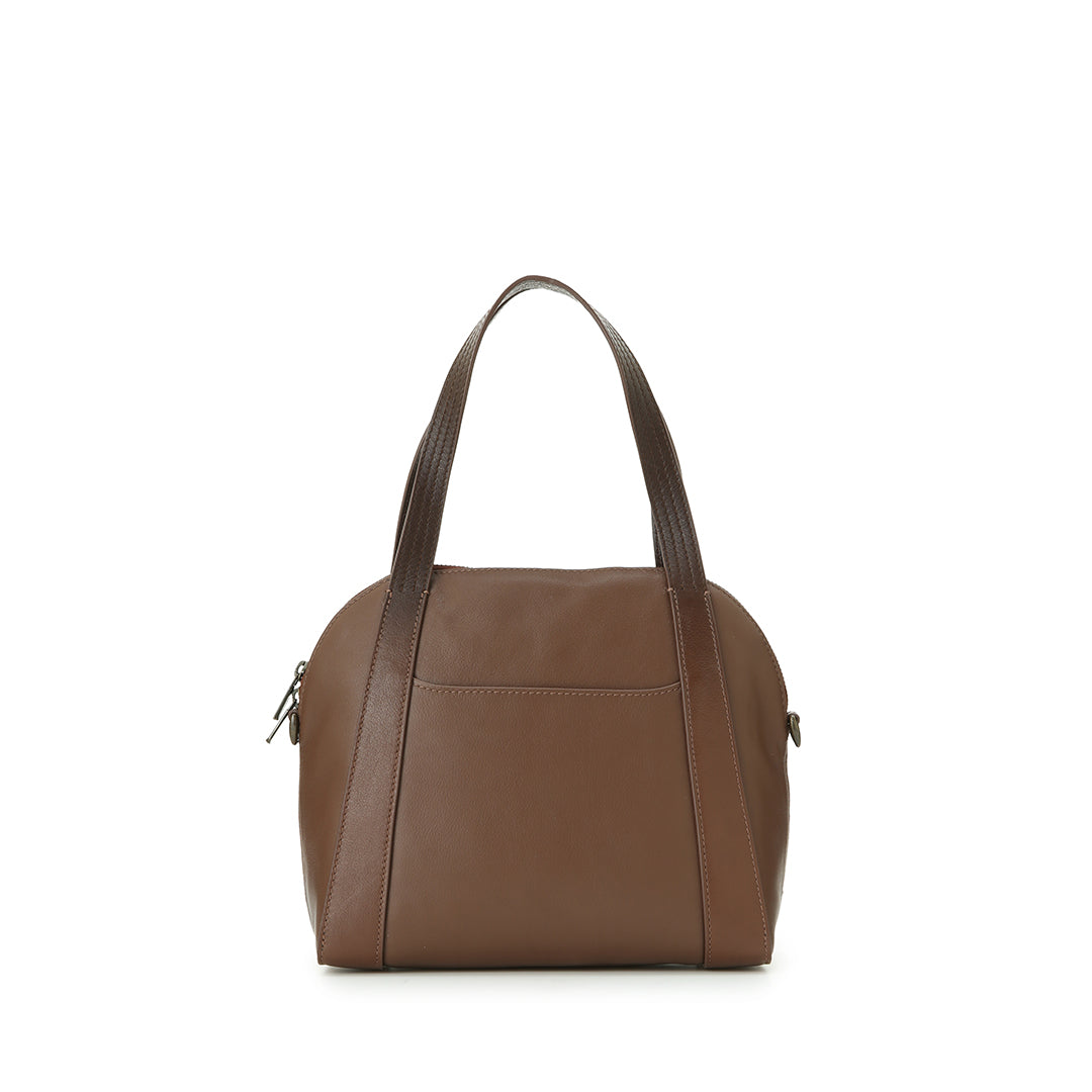 Boston Tote S