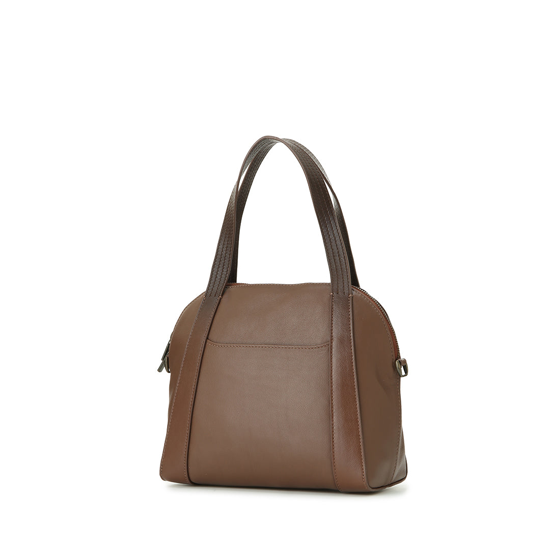 Boston Tote S