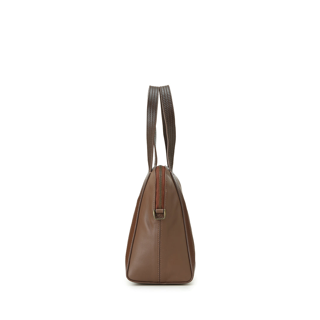 Boston Tote S