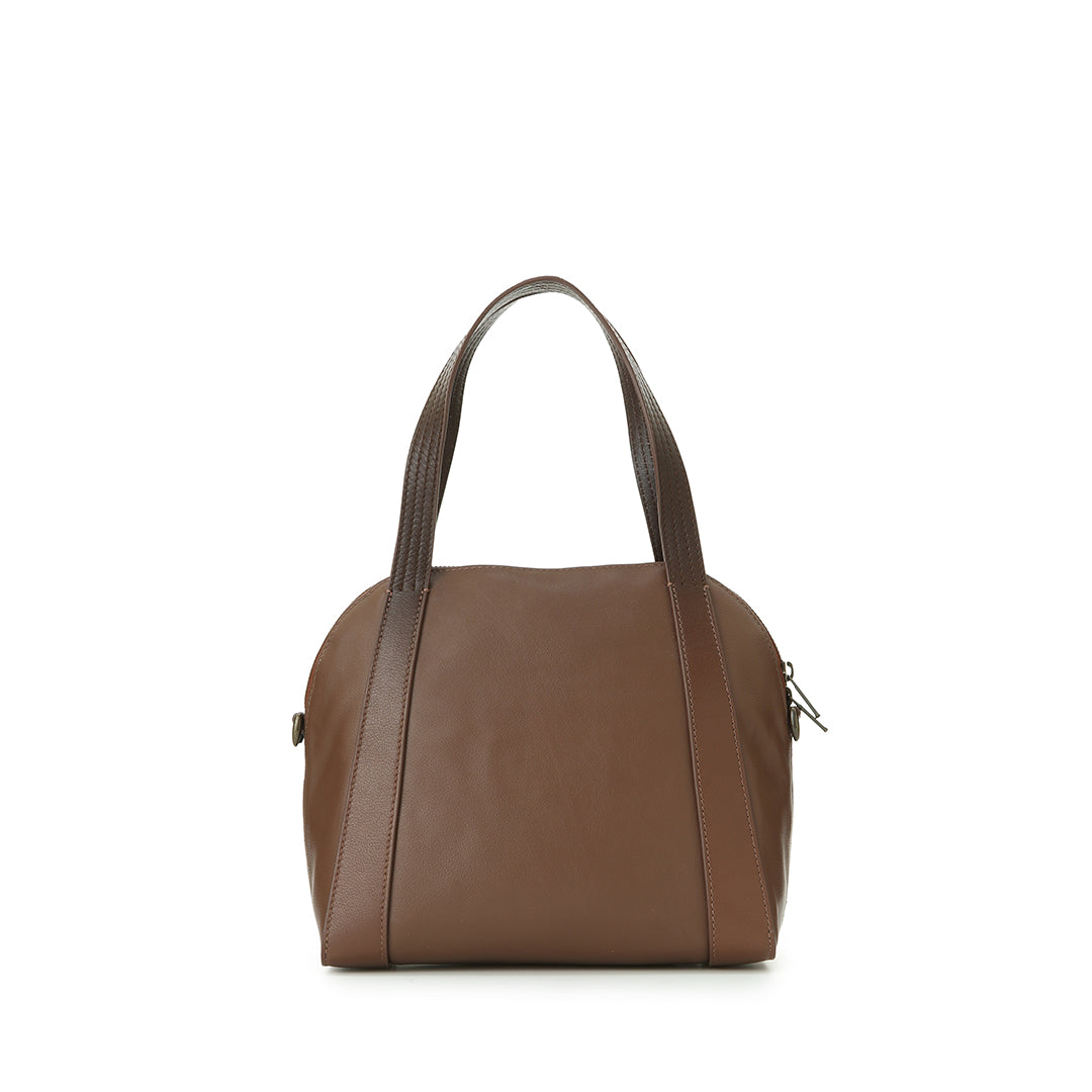 Boston Tote S