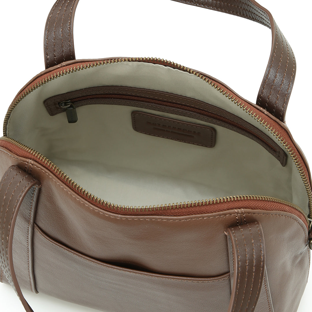 Boston Tote S