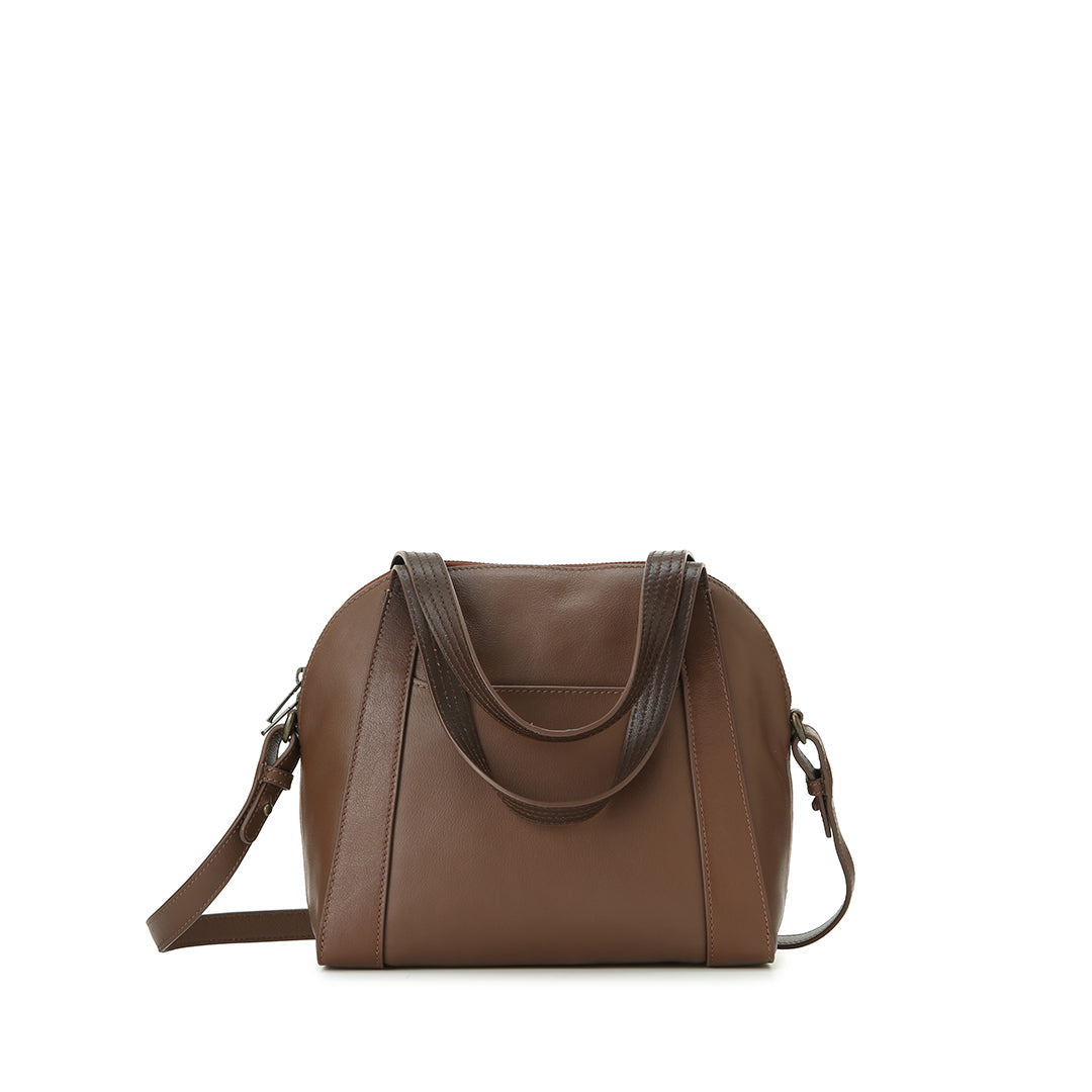 Boston Tote S