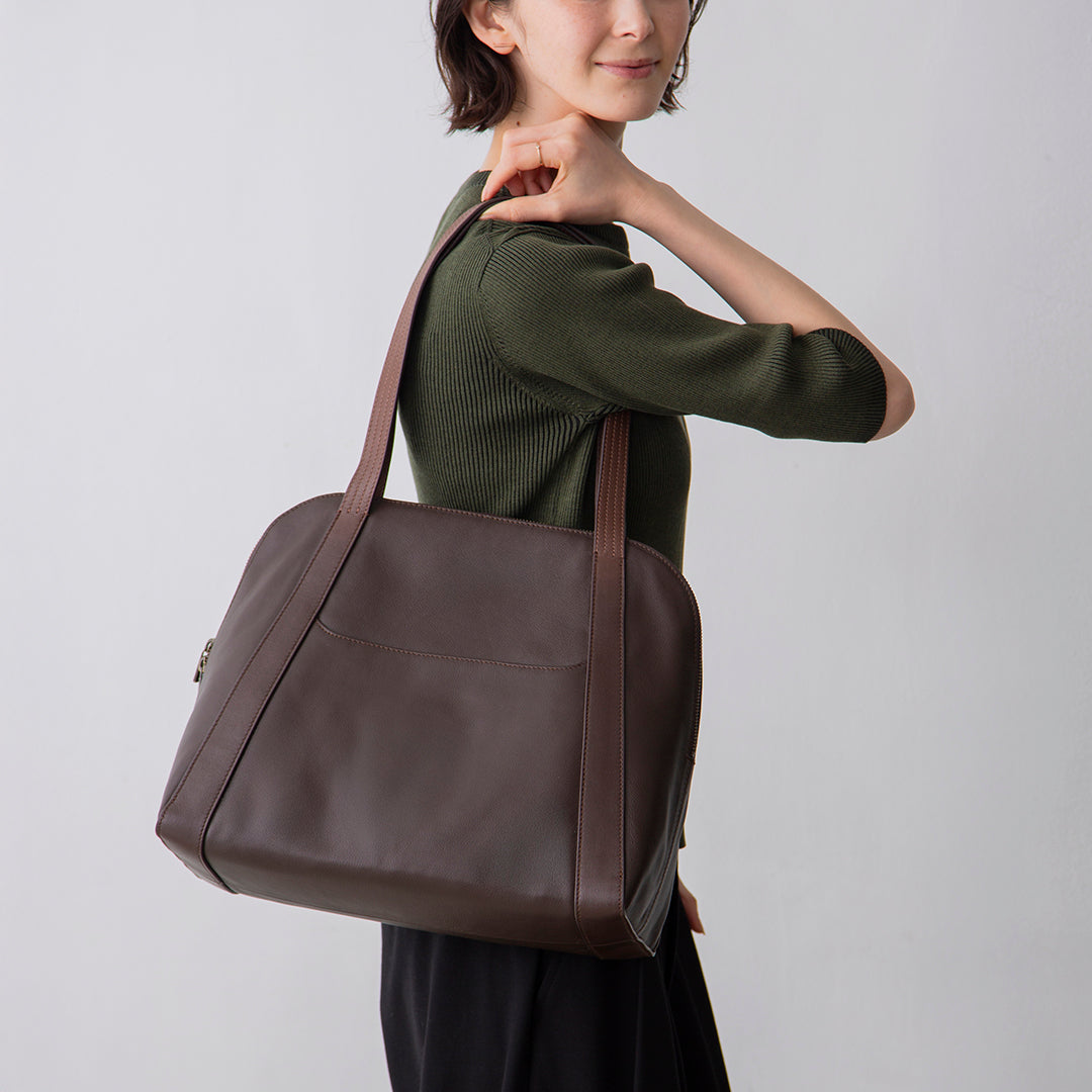 Boston Tote M