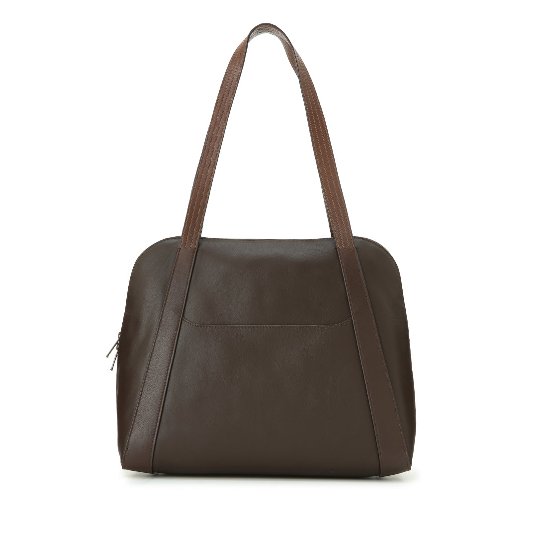 Boston Tote M