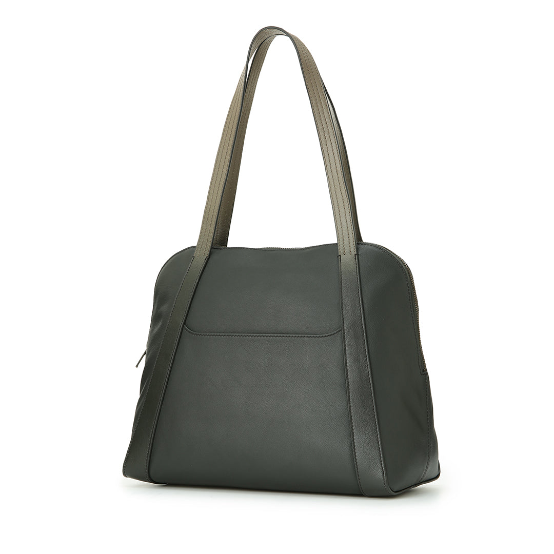Boston Tote M