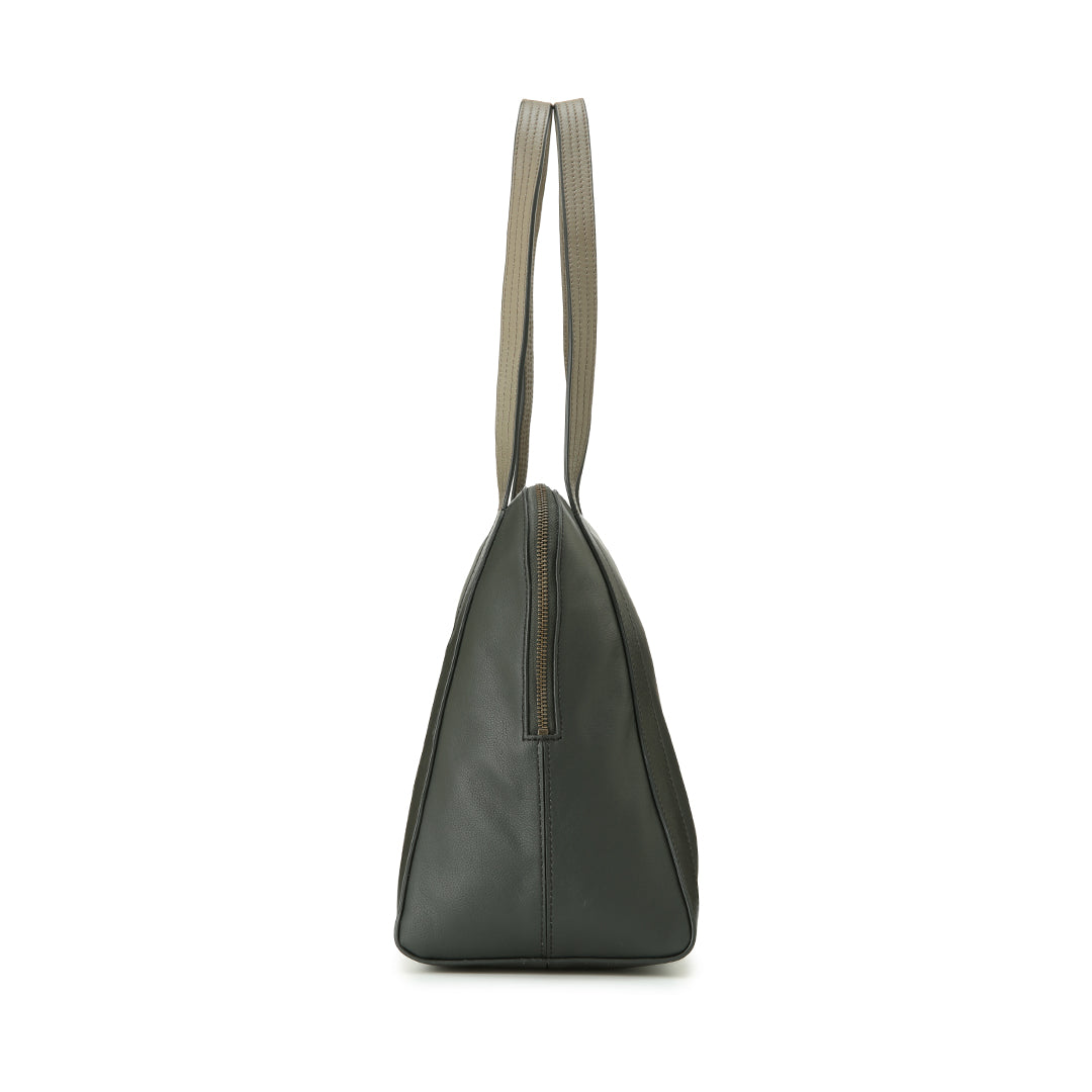 Boston Tote M