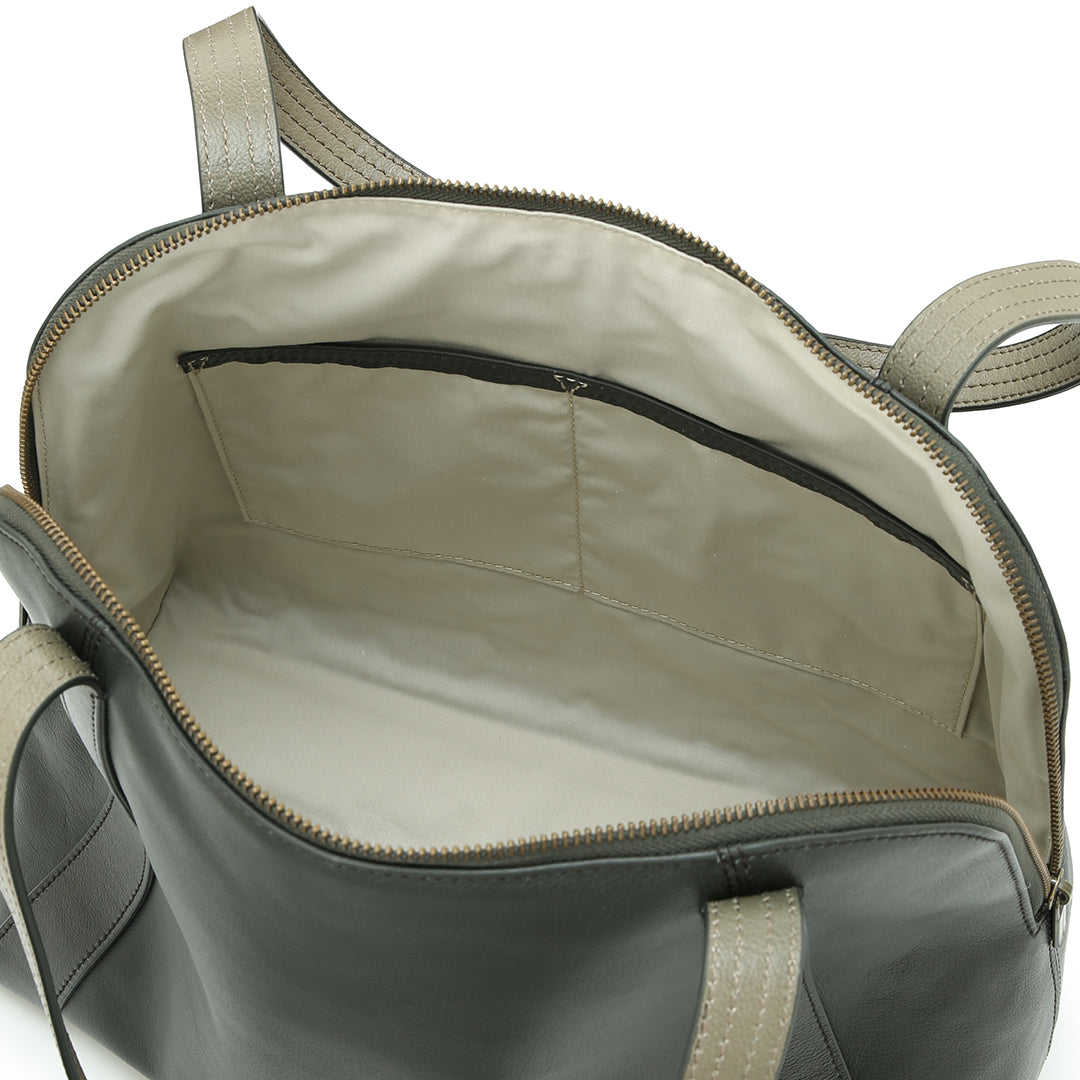 Boston Tote M