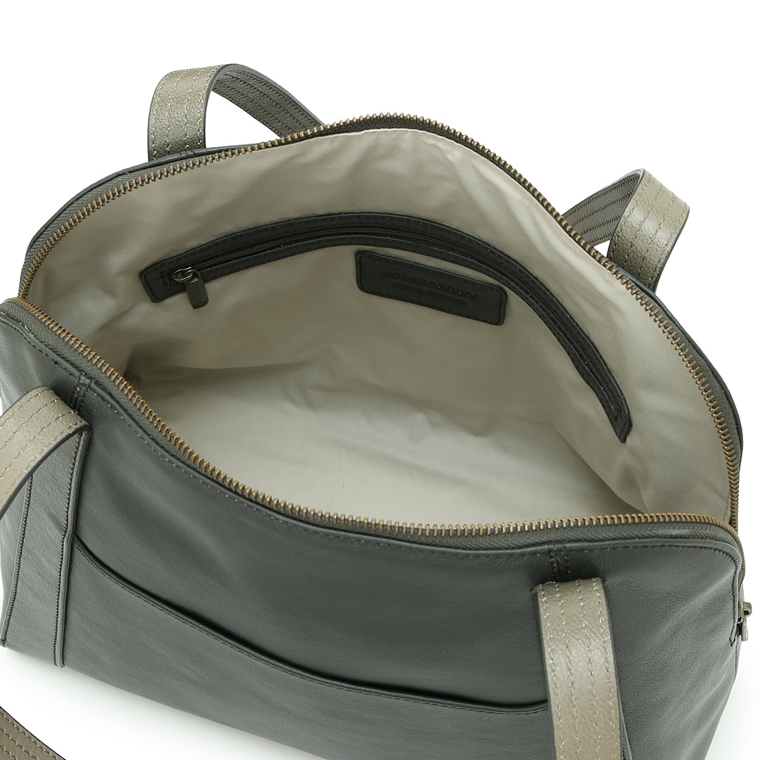 Boston Tote M