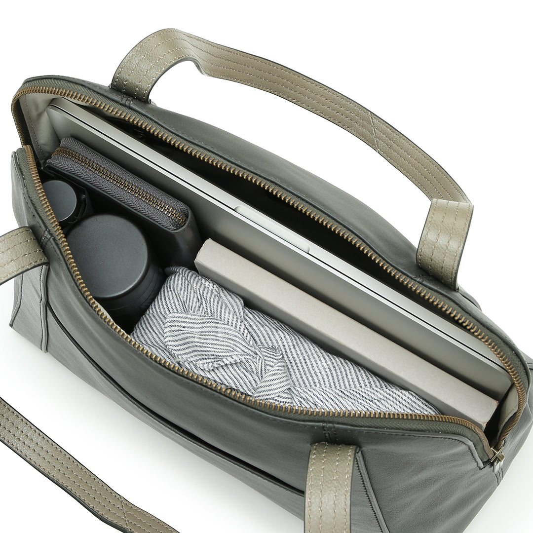 Boston Tote M