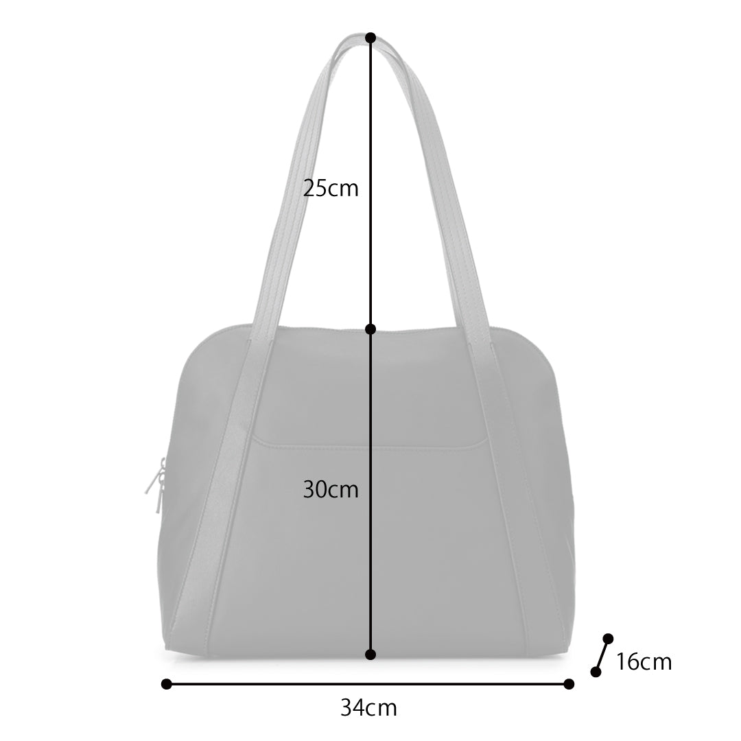 Boston Tote M