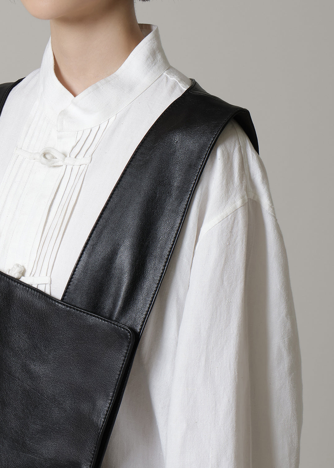 Matou Vest