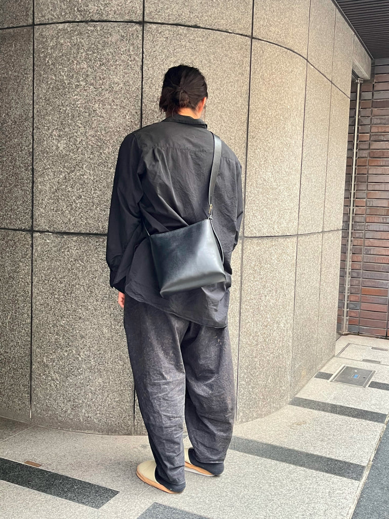 MG15880_中垣_1