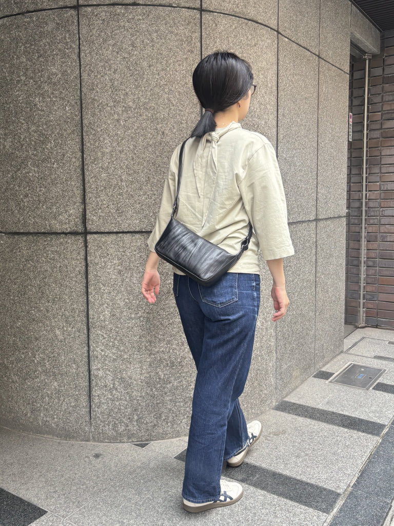MG15890_谷_1