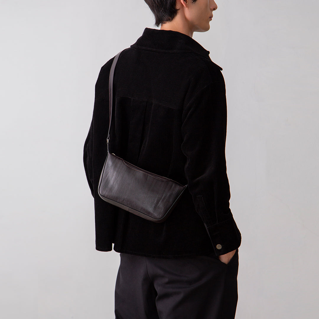 Minamo Shoulder S