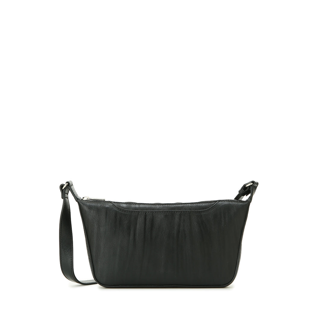 Minamo Shoulder S