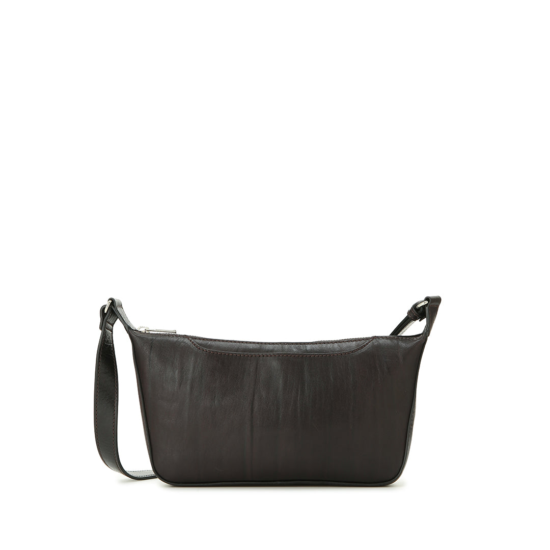 Minamo Shoulder S