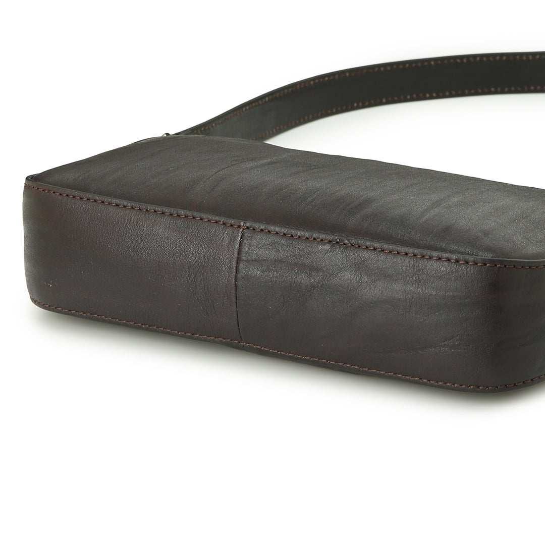 Minamo Shoulder S