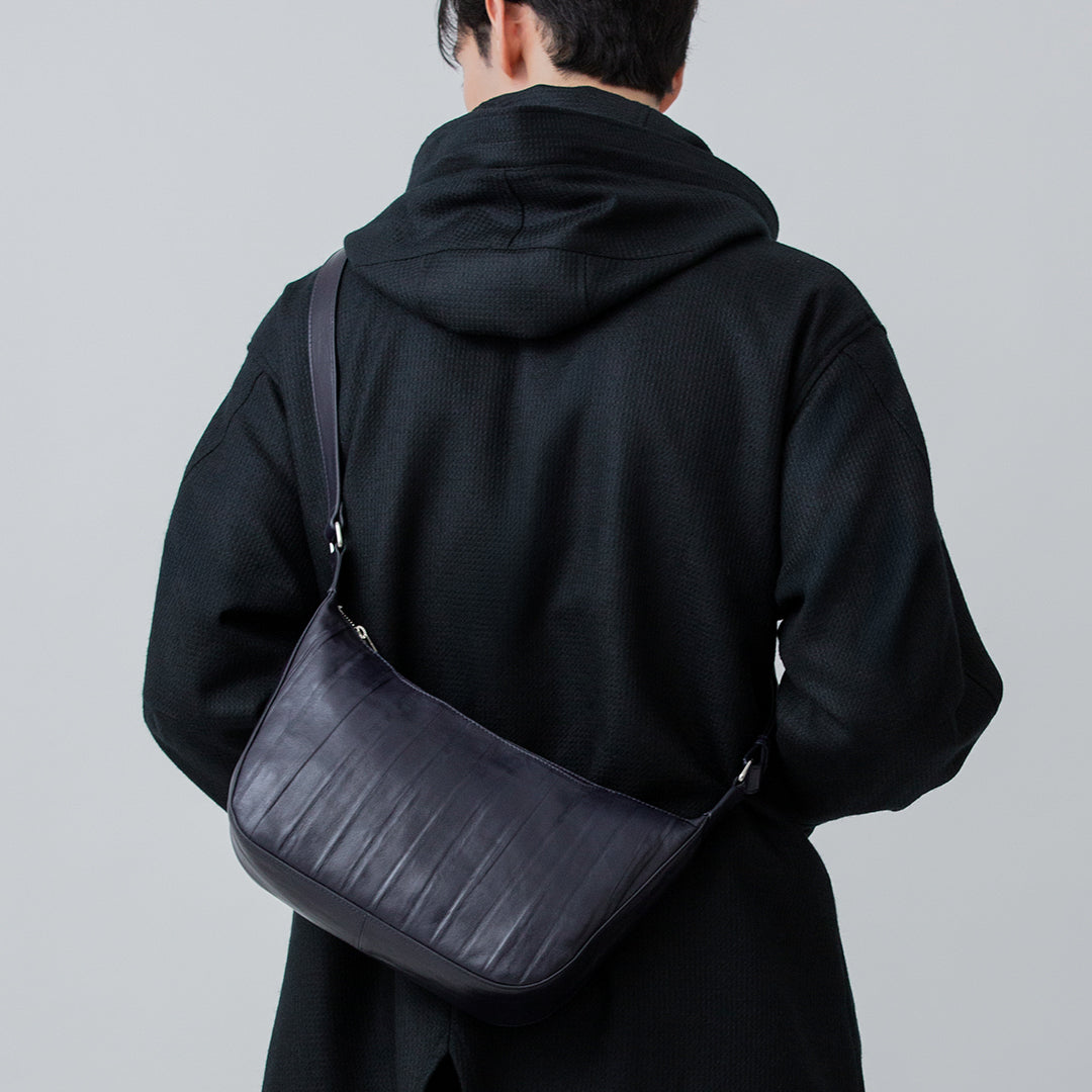 Minamo Shoulder M
