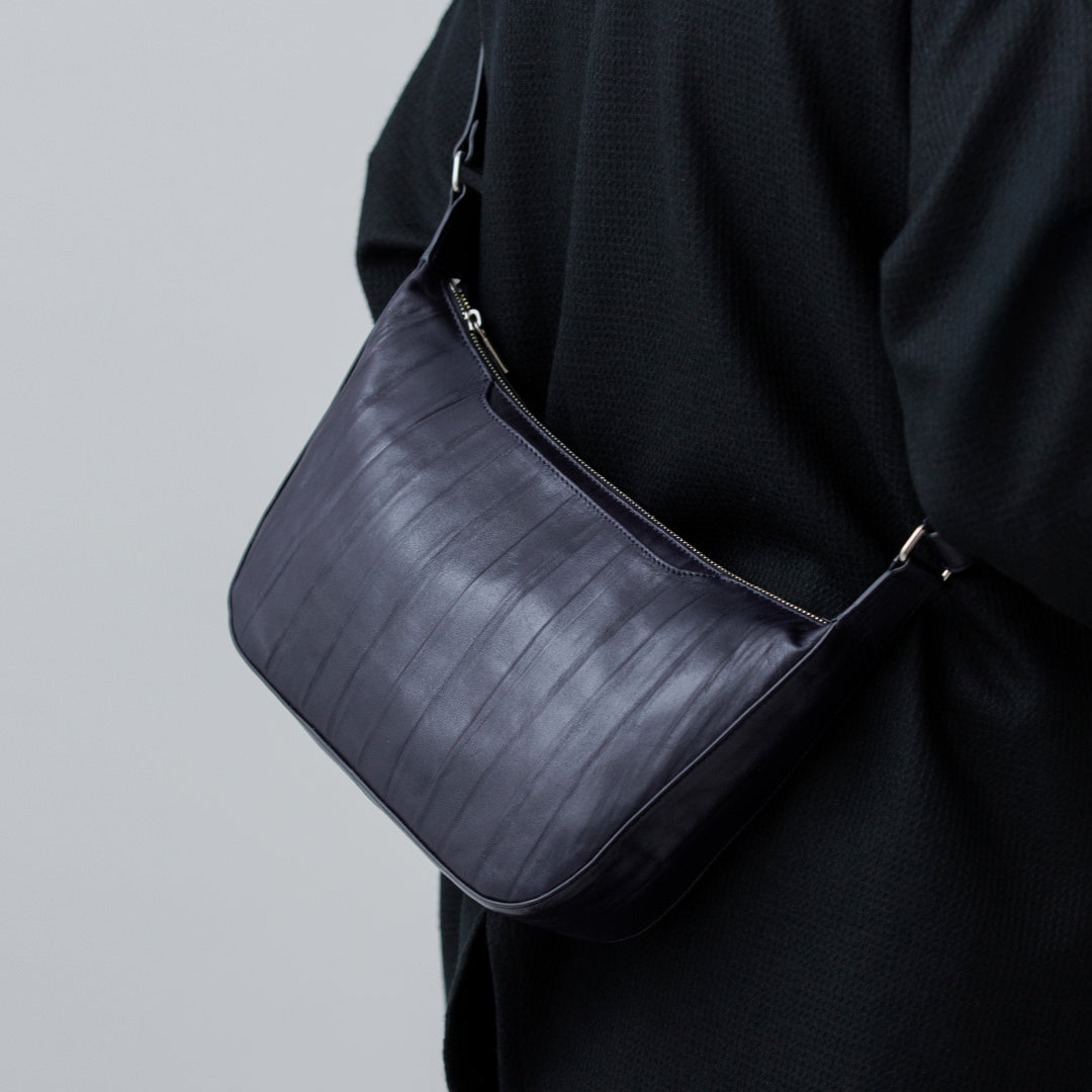 Minamo Shoulder M