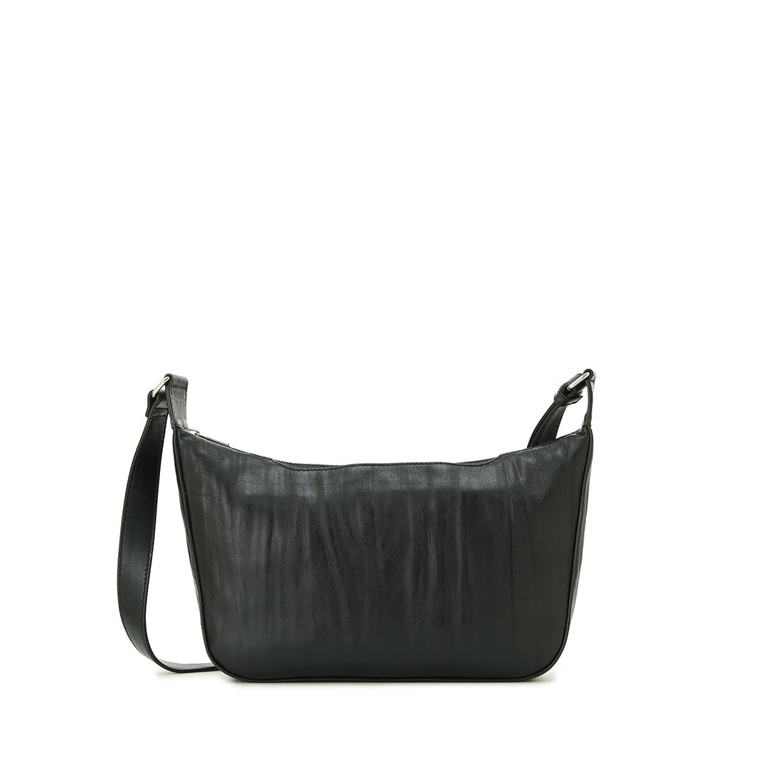 Minamo Shoulder M