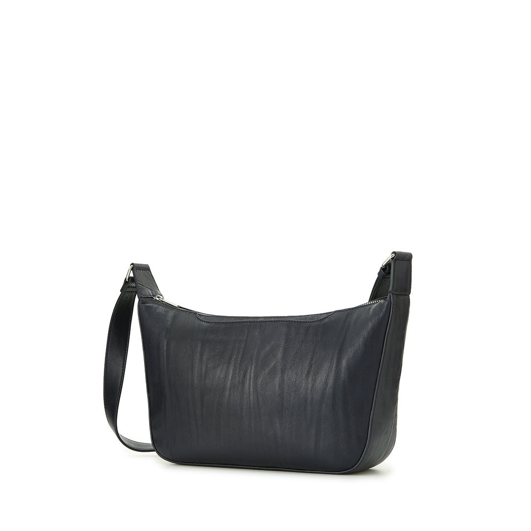 Minamo Shoulder M
