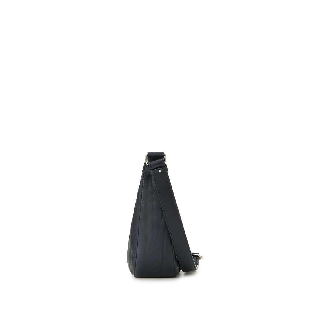 Minamo Shoulder M