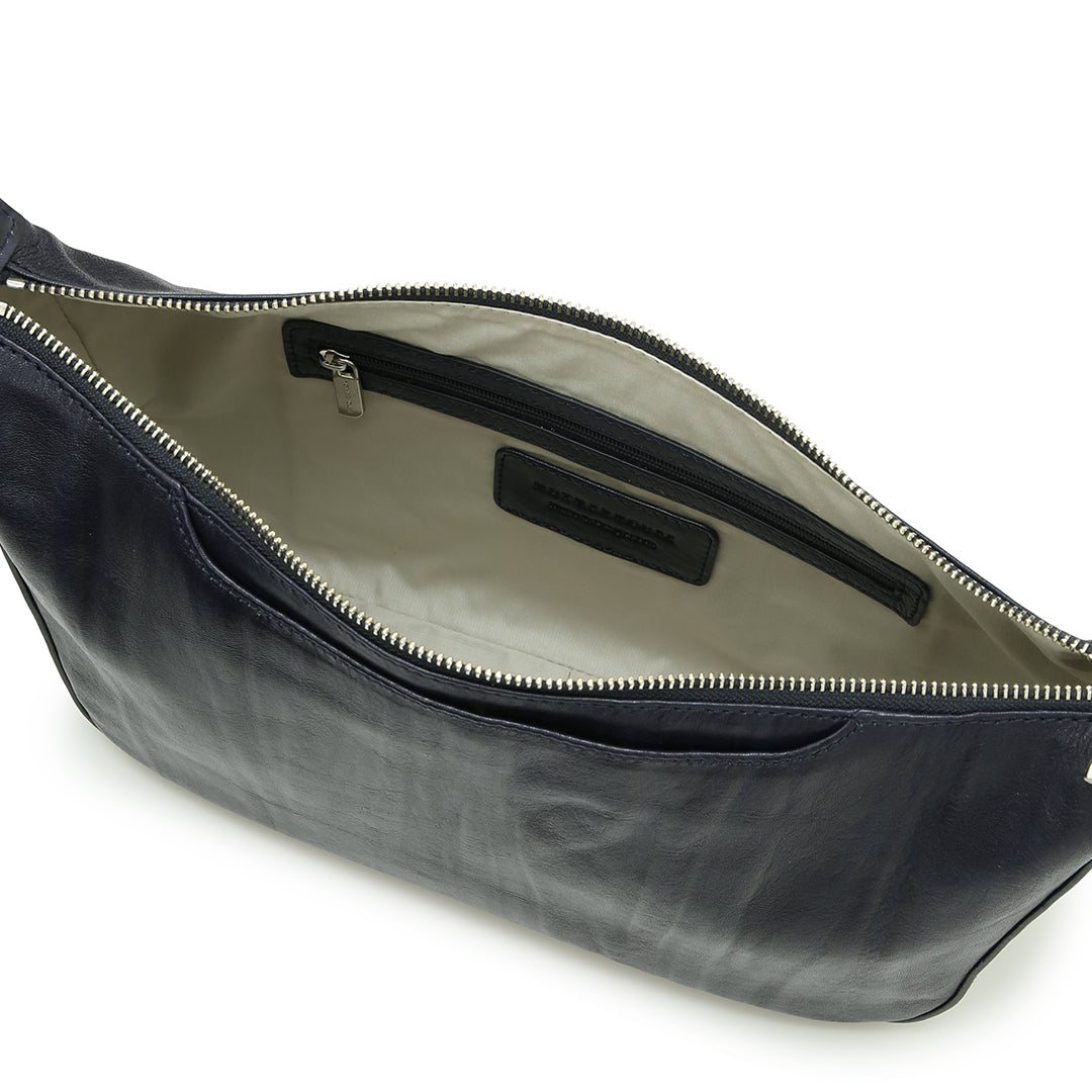Minamo Shoulder M