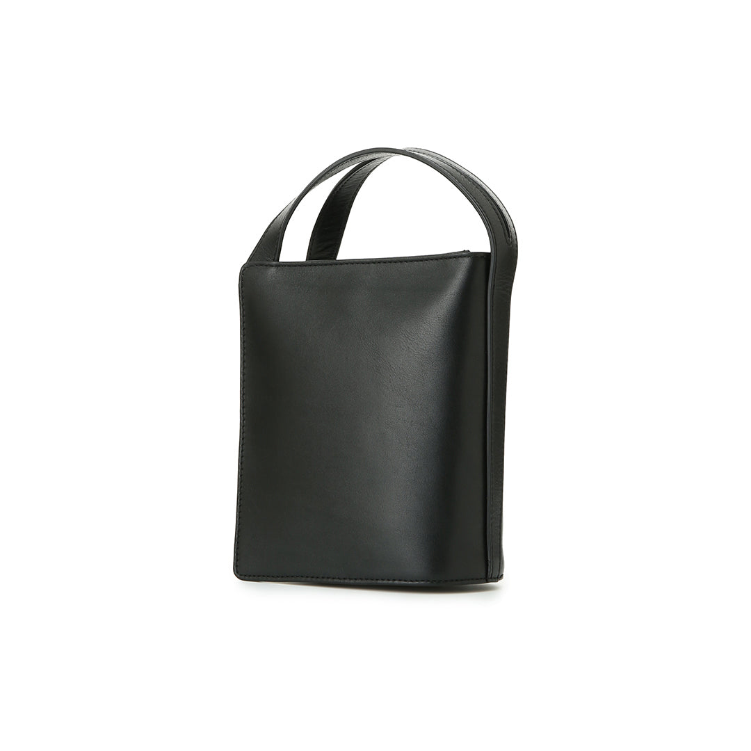 Mebae Hand Bag