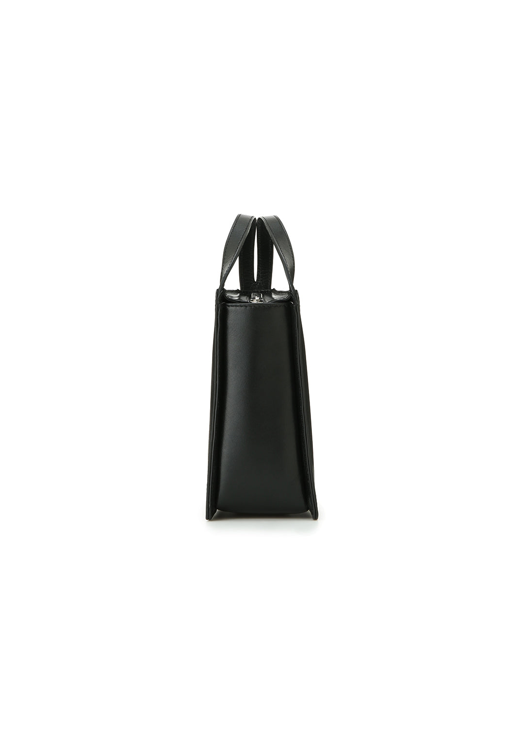 Mebae Hand Bag