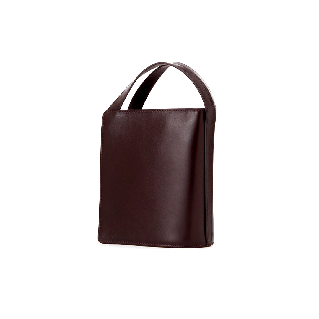 Mebae Hand Bag