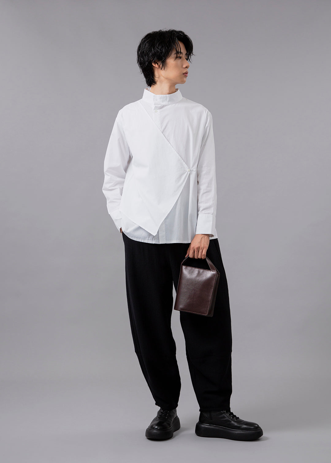 Mebae Hand Bag