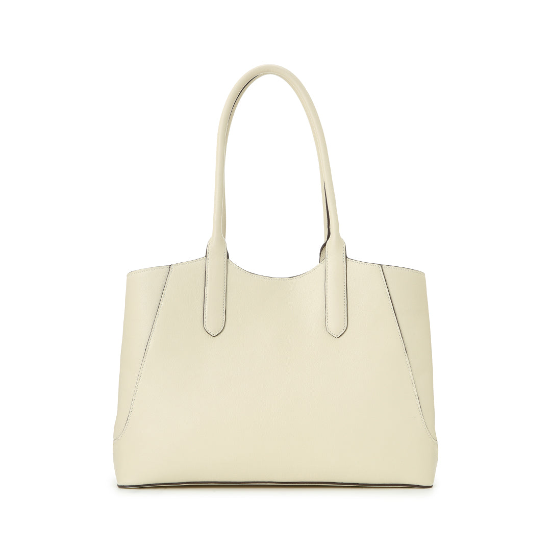 Momo Tote