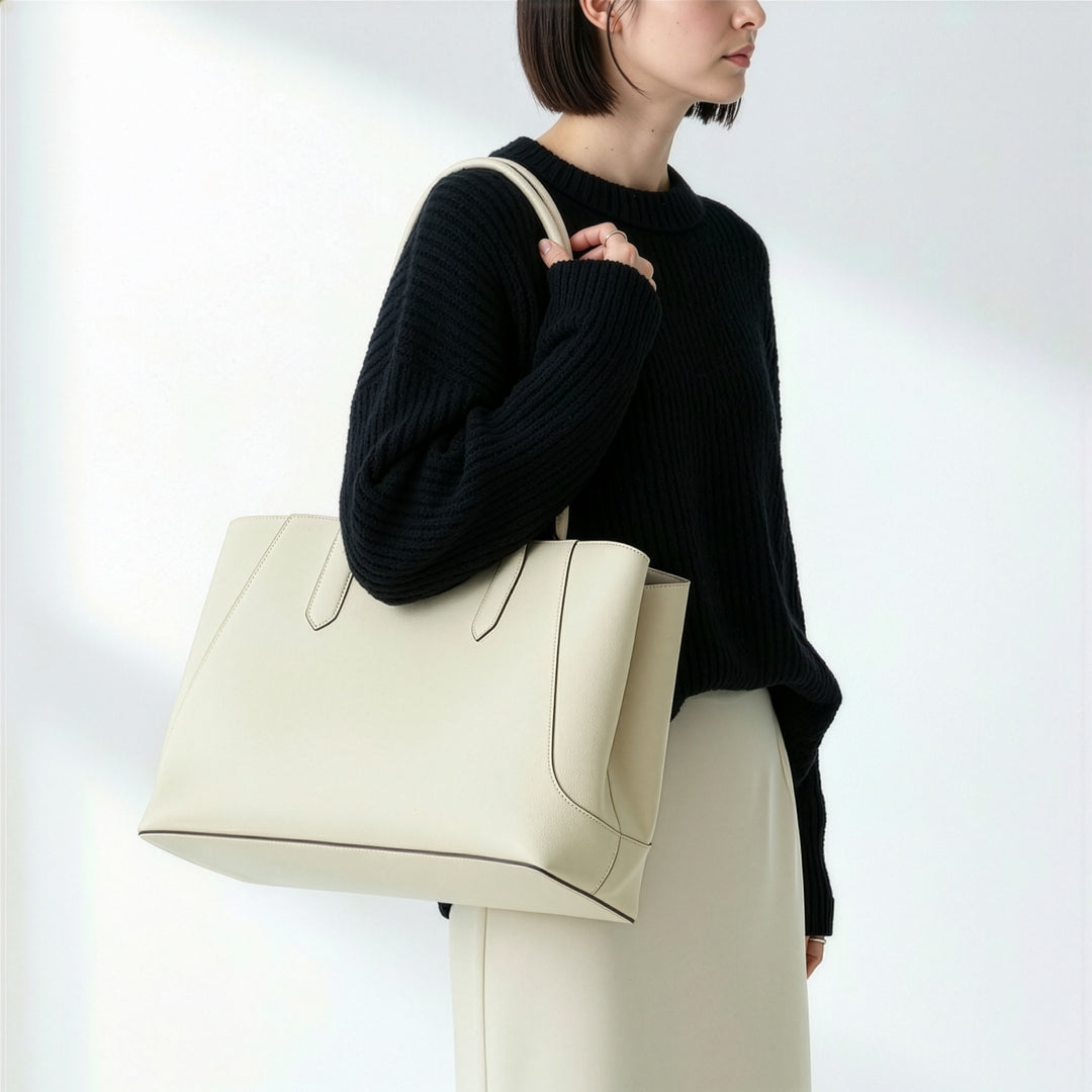 Momo Tote