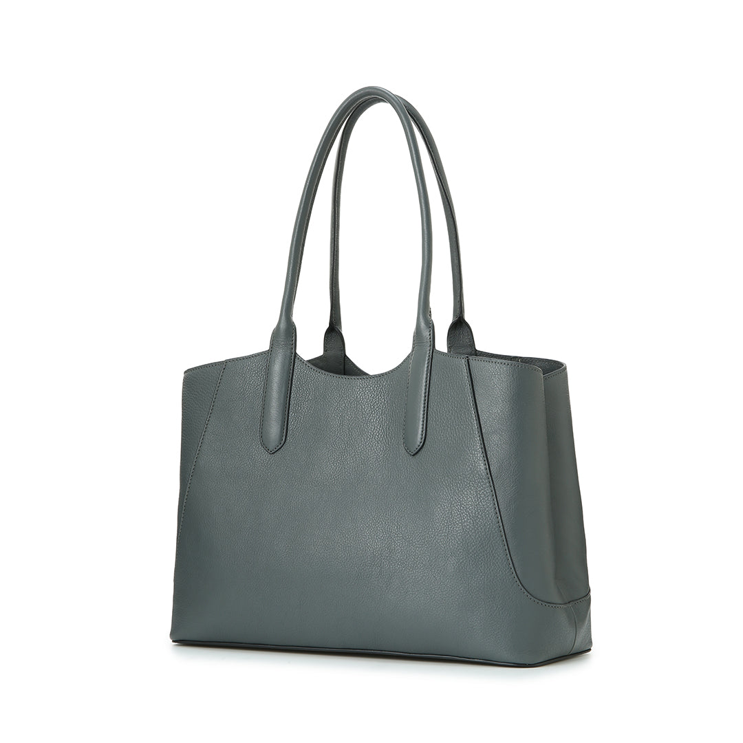 Momo Tote