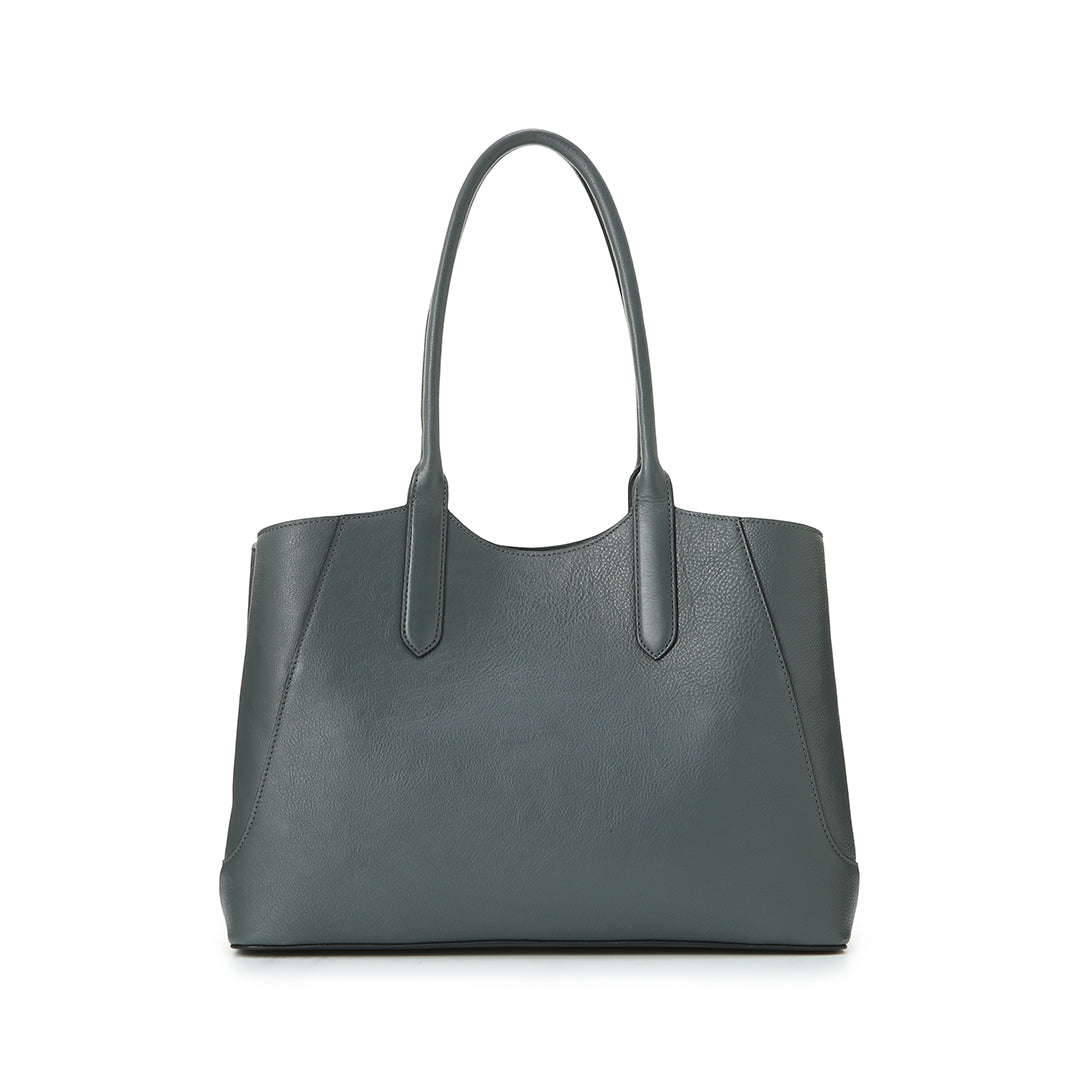 Momo Tote