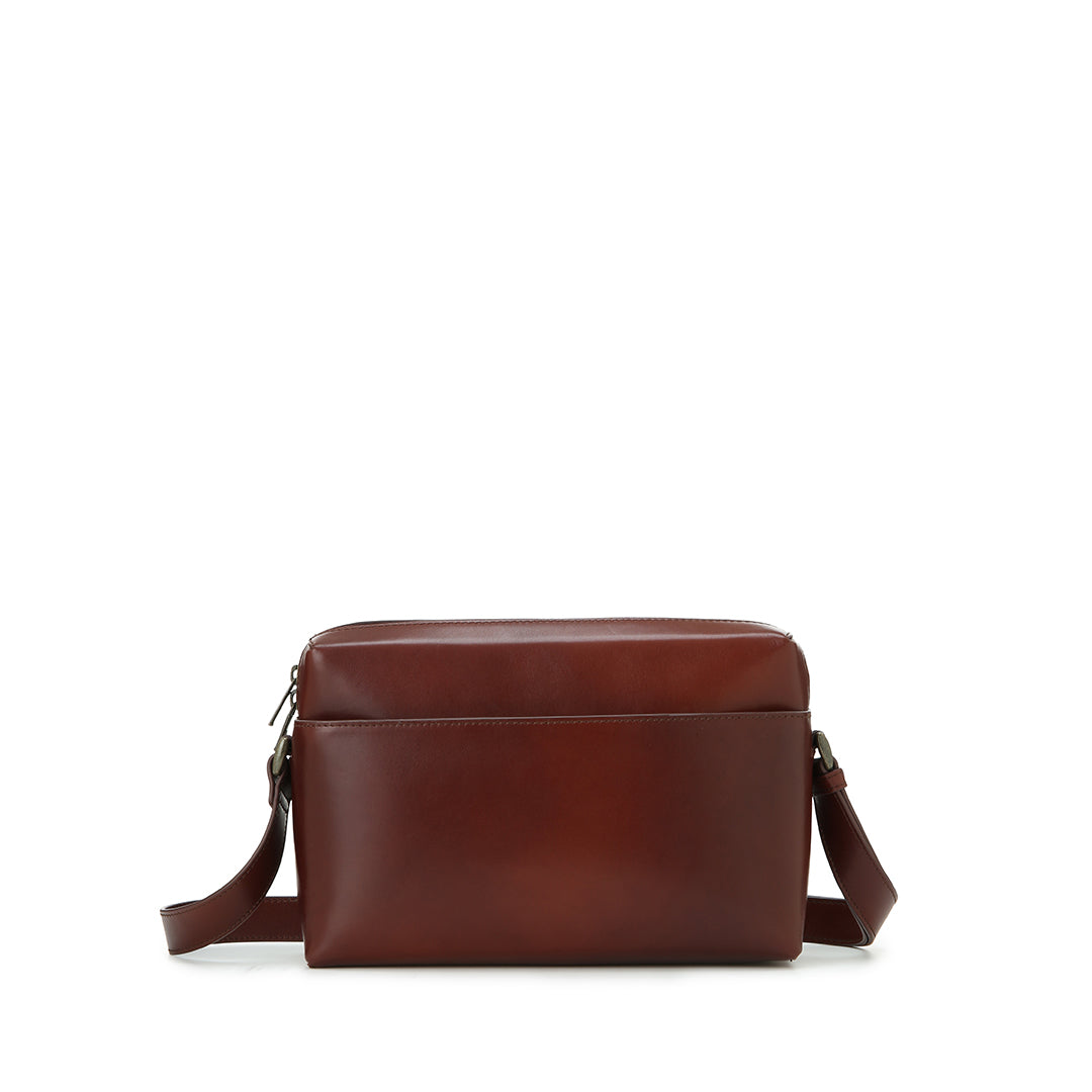 Antique Middle Shoulder