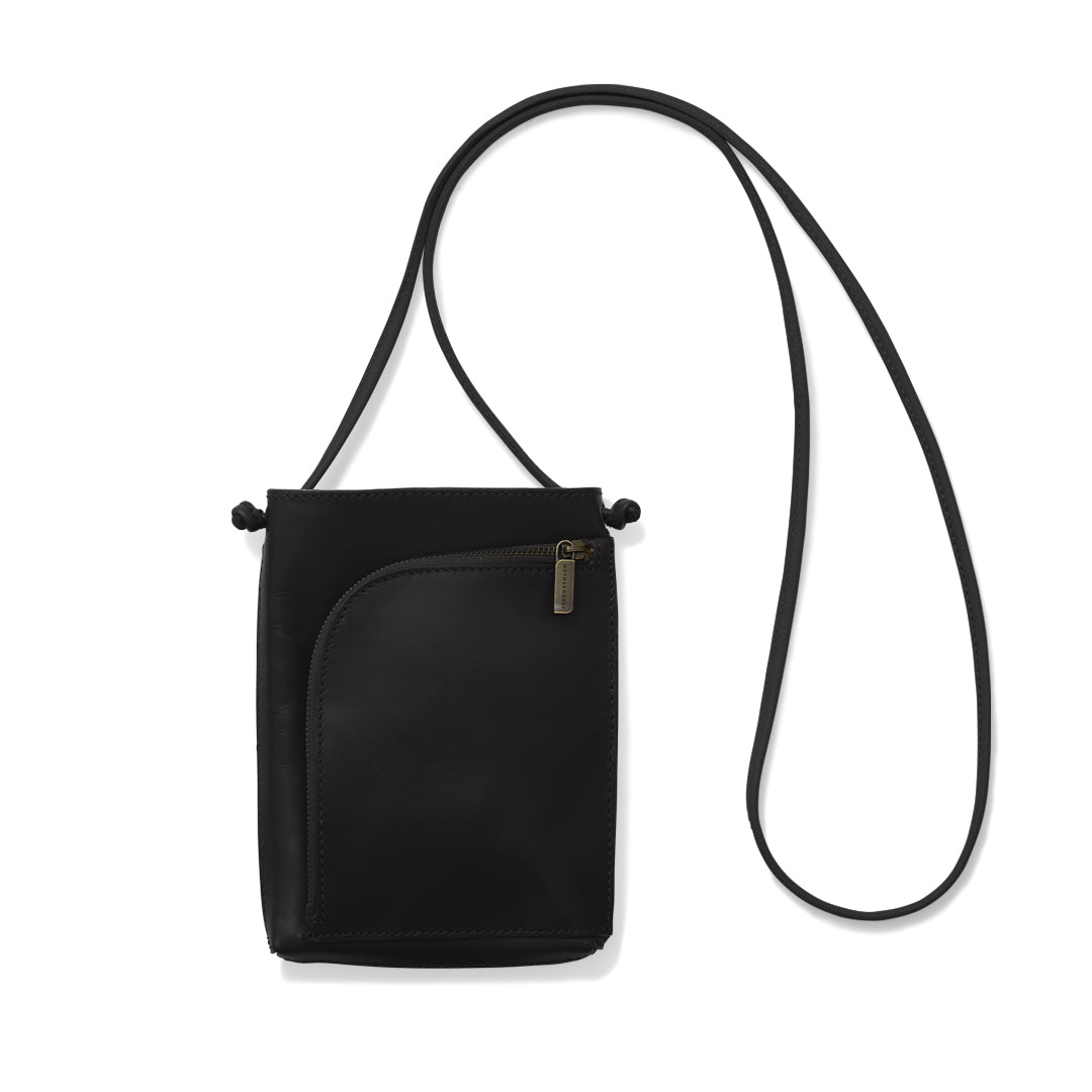 Zipzip™ Shoulder