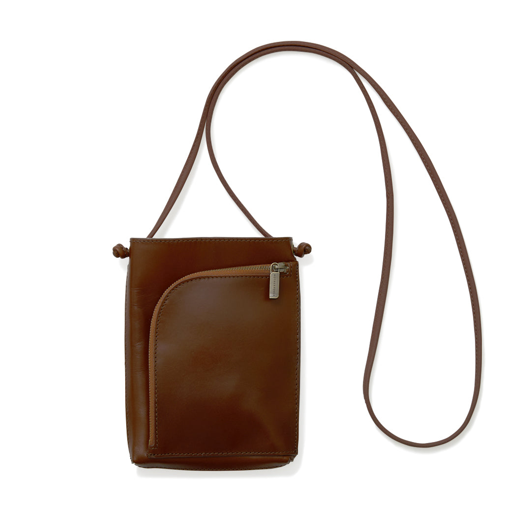 Zipzip™ Shoulder