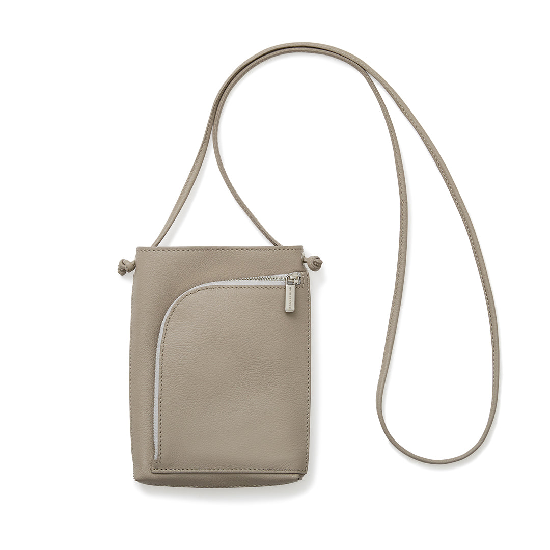 Zipzip™ Shoulder